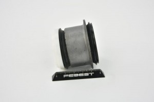 Сайлентблок MAB-116 FEBEST