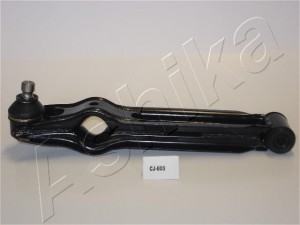 Рычаг независимой подвески колеса, подвеска колеса 71-08-803 ASHIKA