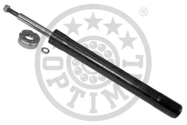 Амортизатор A8086G OPTIMAL