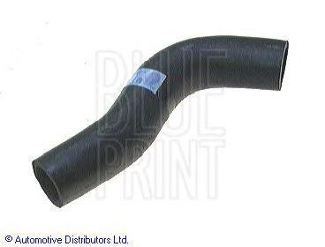 Деталь ADT39319 BLUE PRINT