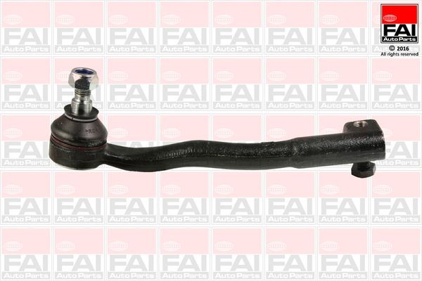 Наконечник поперечной рулевой тяги SS4020 FAI