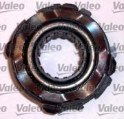 Комплект сцепления 003351 VALEO PHC