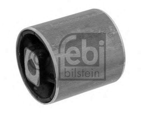 Подвеска, рычаг независимой подвески колеса 09006 FEBI BILSTEIN
