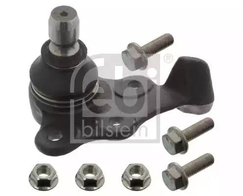 Опора шаровая подвески 05194 FEBI BILSTEIN
