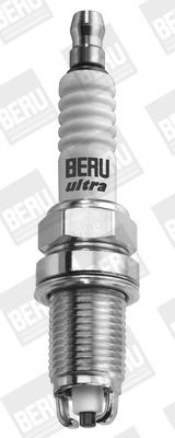 Свеча зажигания Z192 BERU
