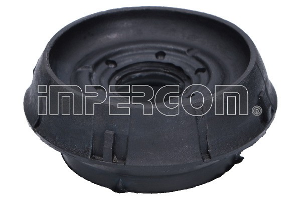 Опора амортизационной стойки 31528 IMPERGOM