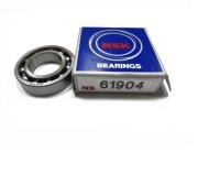 Подшипник 6904 NSK