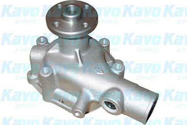 Водяной насос TW-4166 KAVO PARTS