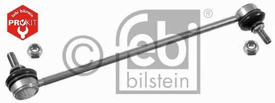 Стойка стабилизатора 08920 FEBI BILSTEIN