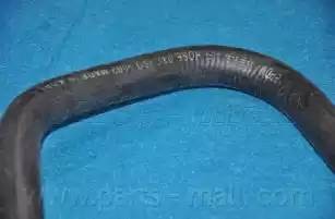 Деталь PXNMC-078 PMC PARTS MALL