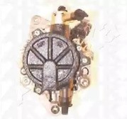 Генератор 002-C960 ASHIKA