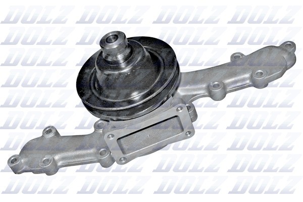 Водяной насос A146 DOLZ