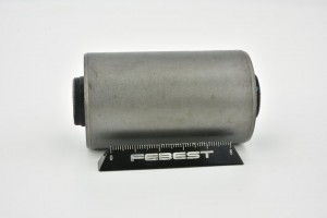 Сайлентблок - втулка рессоры MAB-119 FEBEST