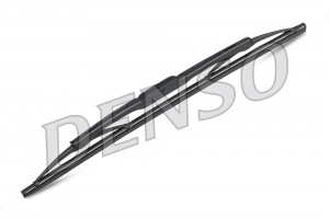 Щетка стеклоочистителя DM-038 DENSO