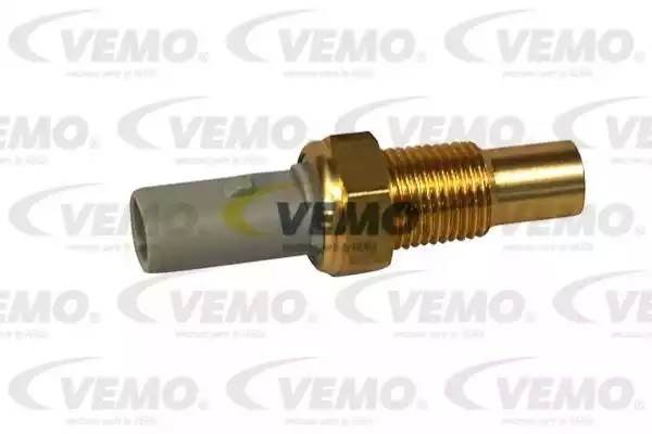 Температурный датчик охлаждающей жидкости V70-72-0002 VEMO