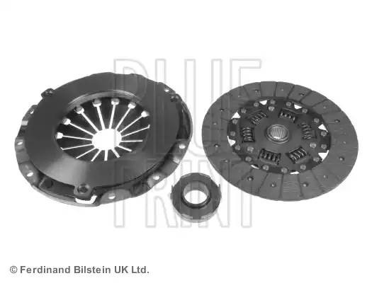 Комплект сцепления ADC43046 BLUE PRINT
