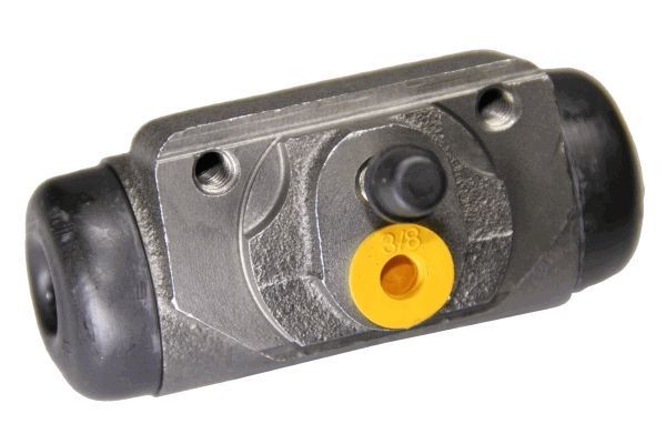 Конденсатор, кондиционер 8FC 351 303-651 HELLA