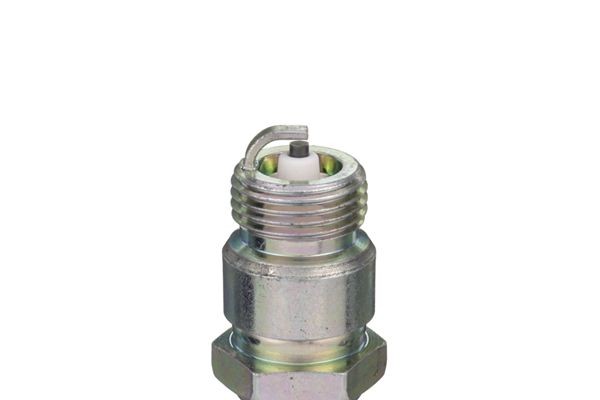 Свеча зажигания 2227 NGK NTK