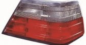 Фонарь задний 4401910LUESR DEPO