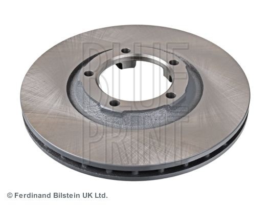 Генератор ADG01160 BLUE PRINT