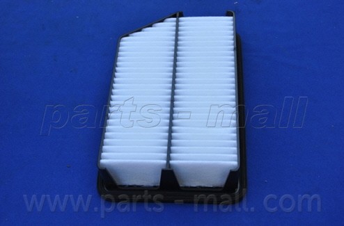 Фильтр воздушный PAA-082 PMC PARTS MALL