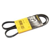 Поликлиновой ремень 3-PK-1120 CONTITECH