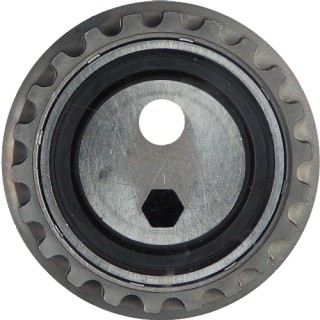 Натяжной ролик, ремень ГРМ 03370 FEBI BILSTEIN