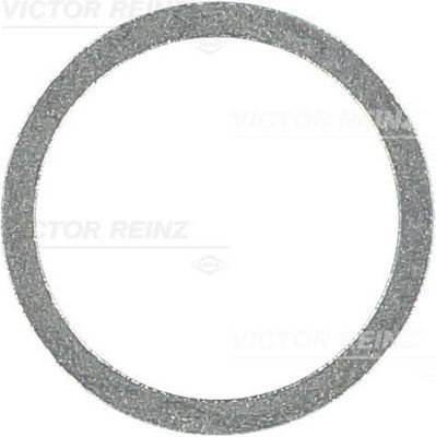 Уплотняющее кольцо 41-71076-00 VICTOR REINZ