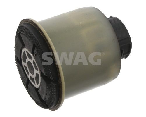 Колесный тормозной цилиндр 82 91 5933 SWAG