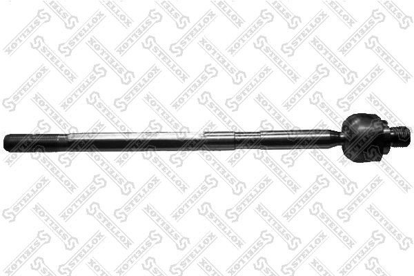 Тяга рулевая 55-02545-SX STELLOX