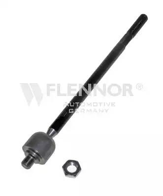 Осевой шарнир, рулевая тяга FL826C FLENNOR