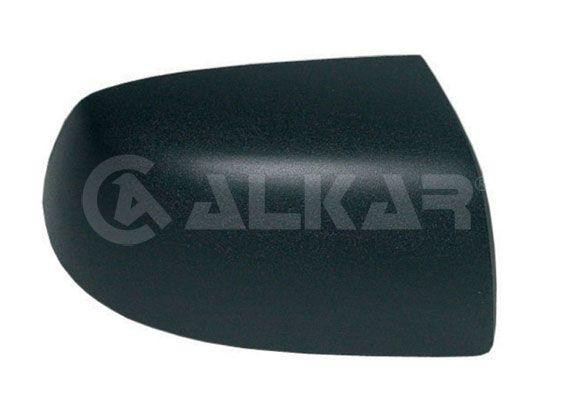 Корпус, наружное зеркало 6302392 ALKAR