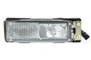 Фара противотуманная 450-2002R-AEH DEPO