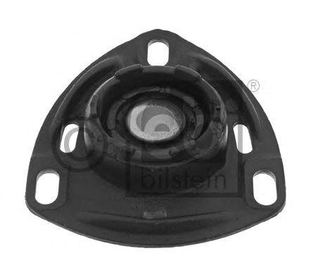 Опора амортизационной стойки 01876 FEBI BILSTEIN