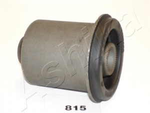 Сайлентблок GOM-815 ASHIKA