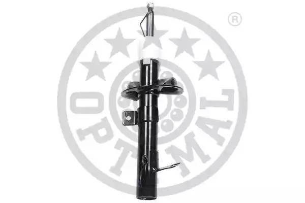 Амортизатор A3063GL OPTIMAL