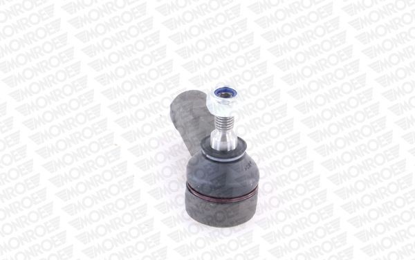 Наконечник поперечной рулевой тяги L16140 MONROE