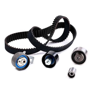 Комплект ремня ГРМ VKMA 94509 SKF