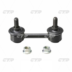 Стойка стабилизатора CLM-23 CTR