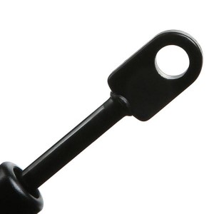 Упругий элемент, крыша 1401BJ STABILUS