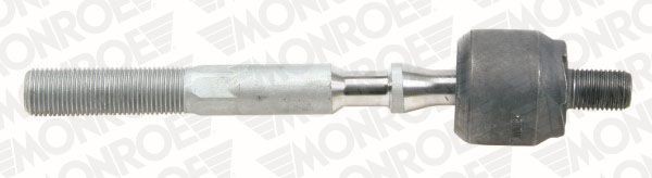 Осевой шарнир, рулевая тяга L10205 MONROE
