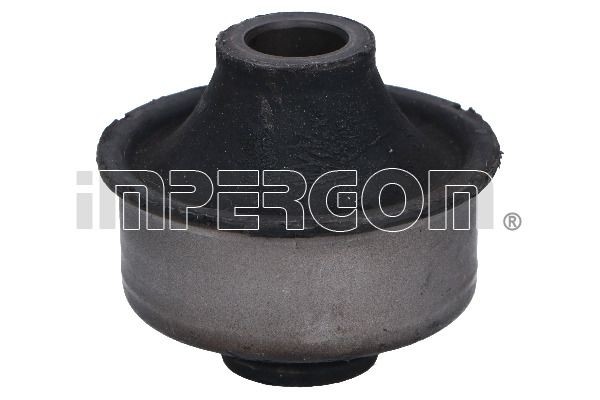Сайлентблок 31314 IMPERGOM