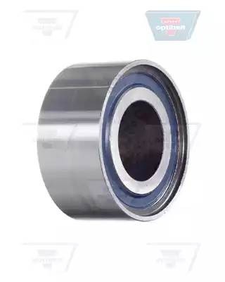 Паразитный / Ведущий ролик, зубчатый ремень 369UT OPTIBELT