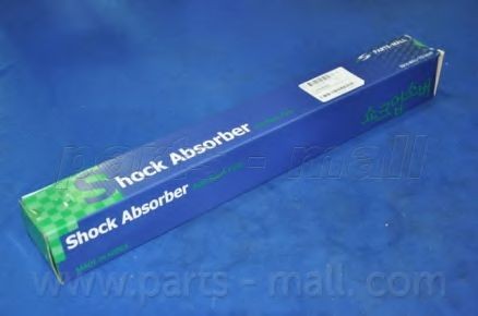 Амортизатор подвески PJC-105 PMC PARTS MALL