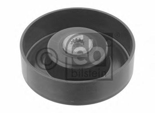 Ролик ремня приводного 30686 FEBI BILSTEIN