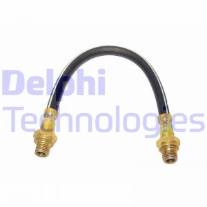 Тормозной шланг LH3790 DELPHI