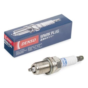 Свеча зажигания PK16PRL11 DENSO