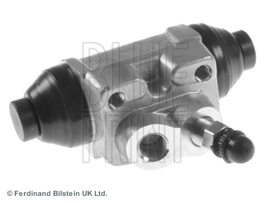 Колесный тормозной цилиндр ADG04437 BLUE PRINT