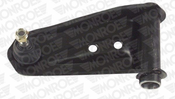 Рычаг независимой подвески колеса, подвеска колеса L40502 MONROE
