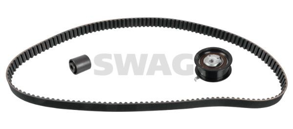 Комплект ремня ГРМ 30 91 9554 SWAG
